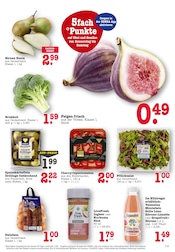 Aktueller E center Prospekt mit Tomaten, "Aktuelle Angebote", Seite 11