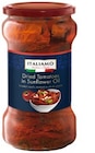 Antipasti à l'italienne - ITALIAMO en promo chez Lidl Antipasti à l'italienne - ITALIAMO dans le catalogue Lidl