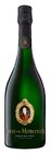 Sekt im Lidl Prospekt Fürst von Metternich im aktuellen Lidl Prospekt für 5,49 €