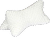 Aktuelle Nackenkissen Angebote bei XXXLutz in Salzgitter Aktuelles Nackenkissen Angebot bei XXXLutz in Salzgitter ab 9,90 €