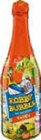 Robby Bubble im Angebot bei Netto Marken-Discount in Stuttgart Robby Bubble Angebote bei Netto Marken-Discount Stuttgart für 2,49 €