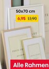 Rahmen Angebote bei Rusta Bremen für 6,95 €