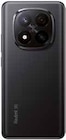 expert Gröblinghoff Bad Breisig - Smartphone Redmi Note 14 Pro+ 5G 8GB + 256GB Angebot im Prospekt Smartphone Redmi Note 14 Pro+ 5G 8GB + 256GB bei expert Gröblinghoff im Bad Breisig Prospekt für 329,00 €