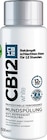 Mundspülung im Rossmann Prospekt Mundspülung von CB12 im aktuellen Rossmann Prospekt für 14,49 €