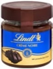 Schokocrème Crème Noisette von Lindt im aktuellen Kaufland Prospekt für 4,99 €