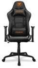 Promo Fauteuil Armor Elite à 159,00 € dans le catalogue Bureau Vallée à Rosny-sous-Bois