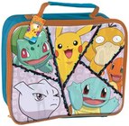 Haushaltswaren Angebote von Pokémon bei REWE Tübingen für 2,99 €