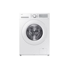 Lave linge* - SAMSUNG en promo chez Carrefour Allonnes à 419,99 €