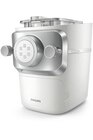 Machine à pâtes Philips 7000 series HR2660/00 - Philips en promo chez Darty Machine à pâtes Philips 7000 series HR2660/00 - Philips dans le catalogue Darty