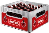 Bier Angebote von Astra bei REWE Herten für 13,99 €