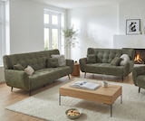 2-Sitzer Mika Angebote bei Kabs Stade für 490,00 €