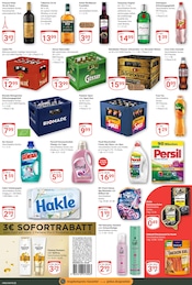 Katzenfutter im GLOBUS Prospekt in Rostock Aktueller GLOBUS Prospekt mit Katzenfutter, "Aktuelle Angebote", Seite 5
