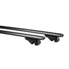 Volkswagen - Tragstäbe C-Channel mit Überhang Amarok Angebot im Prospekt Tragstäbe C-Channel mit Überhang Amarok bei Volkswagen im Prospekt "" für 370,00 €