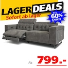 Madeira im Angebot bei Seats and Sofas in Essen Madeira Angebote von Seats and Sofas bei Seats and Sofas Essen für 799,00 €