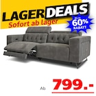 Madeira von Seats and Sofas im aktuellen Seats and Sofas Prospekt für 799,00 €