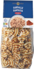 Farfalles Fantaisies - CUCINA dans le catalogue Aldi