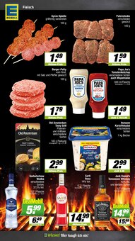 Pfanne im aktuellen EDEKA Prospekt (Münster) Pfanne im EDEKA Prospekt "Aktuelle Angebote" mit 16 Seiten (Münster)