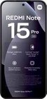 Aktuelle Smartphone Angebote bei MEDIMAX in Mönchengladbach Aktuelles REDMI Note 15 Pro 5G (256GB) Angebot bei MEDIMAX in Mönchengladbach ab 269,00 €