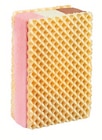 Aktuelles Sandwich-Eis Angebot bei Lidl in Mannheim ab 1,59 €