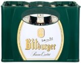 Premium Pils Angebote von Bitburger bei Kaufland Braunschweig für 9,99 €