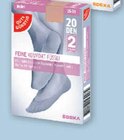 FeinfüBli im Angebot bei Marktkauf in Bautzen FeinfüBli Angebote von Gut & Günstig bei Marktkauf Bautzen für 2,49 €