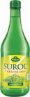 Aktuelle Essig Angebote bei Markant Nordwest in Hannover Aktuelles Surol 7 Kräuter Essig Angebot bei Markant Nordwest in Hannover ab 1,11 €
