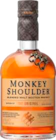 Blended Scotch Whisky Angebote von Monkey Shoulder bei EDEKA Rostock für 24,99 €