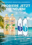 Vio Vio