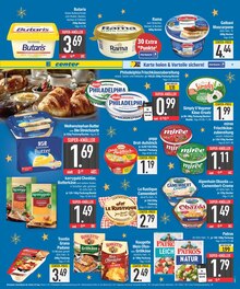 Rama im aktuellen E center Prospekt (Augsburg) Rama im E center Prospekt "DAS BESTE DER WOCHE" mit 20 Seiten (Augsburg)