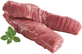 Skirt-Steak im Angebot bei REWE in Mönchengladbach Skirt-Steak Angebote von Château Boeuf bei REWE Mönchengladbach für 1,49 €