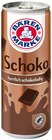 Schoko oder Eiskaffee Angebote von Bärenmarke bei REWE Wismar für 0,89 €