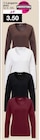 Woolworth Dülmen - Langarmshirt Angebot im Prospekt Langarmshirt bei Woolworth im Dülmen Prospekt für 3,50 €