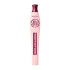 Mascaras - BOURJOIS dans le catalogue Carrefour