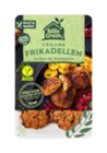 Vegane Frikadellen/Gemüsebällchen von Billie Green im aktuellen Lidl Prospekt für 2,49 €