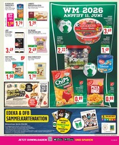 Aktueller Marktkauf Prospekt mit Haribo, "Aktuelle Angebote", Seite 13