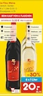 Weine von Le Filou im aktuellen Netto Marken-Discount Prospekt
