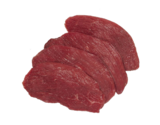 4 steaks - Charolais dans le catalogue Lidl