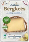 Bergkees bei EDEKA im Wrist Prospekt für 