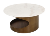 Couchtisch Honore im Angebot bei Kabs in Wismar Couchtisch Honore Angebote bei Kabs Wismar für 699,00 €