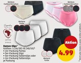 Penny Celle Prospekt mit  im Angebot für 4,99 €