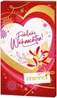 Adventskalender Angebote von merci bei Penny Lahr für 9,99 €