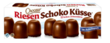 Riesen-Schokoküsse bei ALDI SÜD im Nittendorf Prospekt für 1,69 €