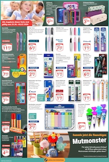 Aktueller GLOBUS Prospekt "Aktuelle Angebote" Aktueller GLOBUS Prospekt
