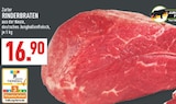 Angebot im Marktkauf Lüdinghausen Prospekt Marktkauf Lüdinghausen Prospekt mit im Angebot für 16,90 €