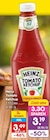 Tomato Ketchup von Heinz im aktuellen Netto Marken-Discount Prospekt für 3,19 €
