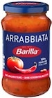 Aktuelle Barilla Angebote bei Kaufland in Bottrop Aktuelles Pasta-Sauce Angebot bei Kaufland in Bottrop ab 1,99 €