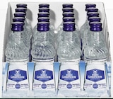 Metro Rüggow - Wodka Angebot im Prospekt Wodka bei Metro im Rüggow Prospekt für 14,04 €