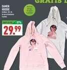 Damen Hoodie im Angebot bei Marktkauf in Herford Damen Hoodie Angebote bei Marktkauf Herford für 29,99 €