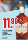 Trinkgut Ennepetal - Finest Angebot im Prospekt Finest bei Trinkgut im Ennepetal Prospekt für 11,99 €
