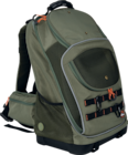 Sac à dos Olivin - DOGS CREEK à 57,59 € dans le catalogue Maxi Zoo